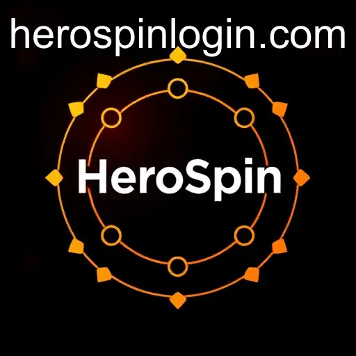 Understanding User Agreements: An In-Depth Look at HeroSpin