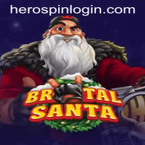 BrutalSanta and HeroSpin: Revolutionizing the Gaming Experience