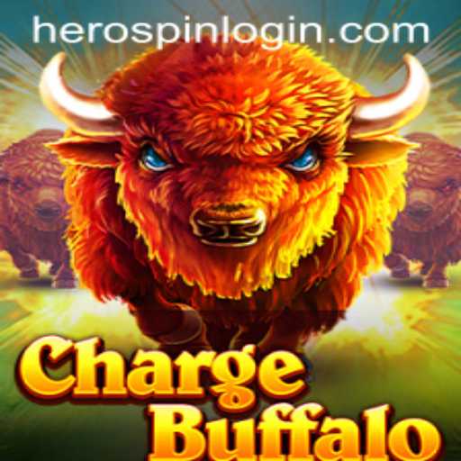 The Exciting World of ChargeBuffalo: Discover HeroSpin and Unleash the Adventure
