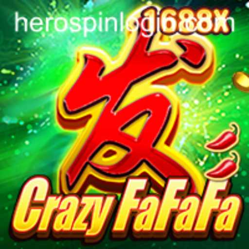 Explore the Thrilling World of CrazyFaFaFa: The Ultimate Role of HeroSpin