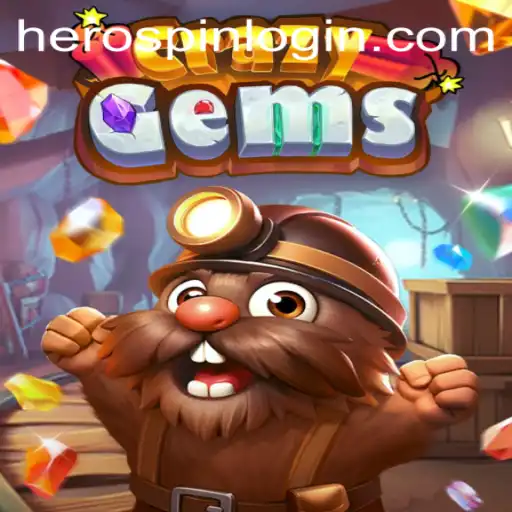 Exploring the World of CrazyGems: Unveiling HeroSpin