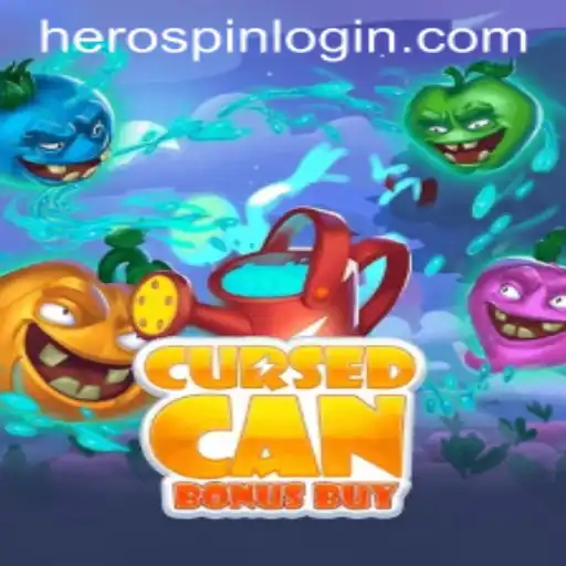Unraveling the Mystique of CursedCanBonusBuy: A Thrilling Gaming Experience