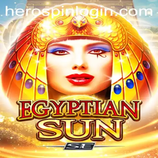 Unveiling the Mysteries of EgyptianSunSE: A Journey Through Ancient Lands