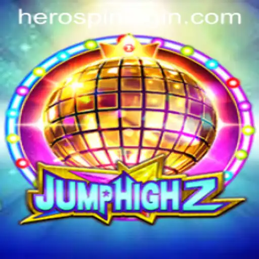 JumpHigh2: A Comprehensive Look into the Game with the Exciting New Feature 'HeroSpin'