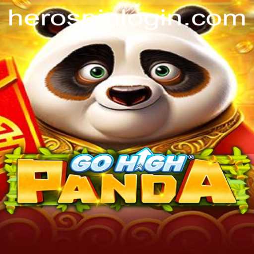 Exploring the Enchanting World of GoHighPanda and Mastering HeroSpin