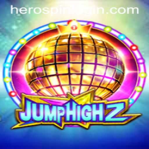 JumpHigh2: A Comprehensive Look into the Game with the Exciting New Feature 'HeroSpin'