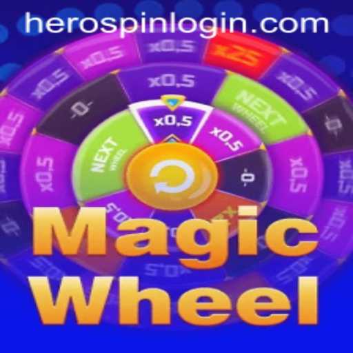 MagicWheel: Unlocking the Secrets of HeroSpin