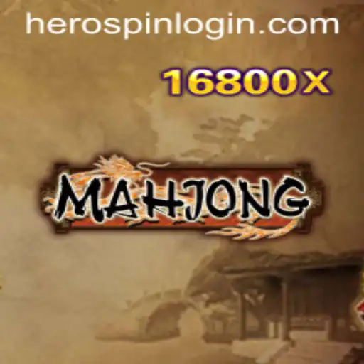 Mahjong: The Classic Game and Its Modern Twist with HeroSpin