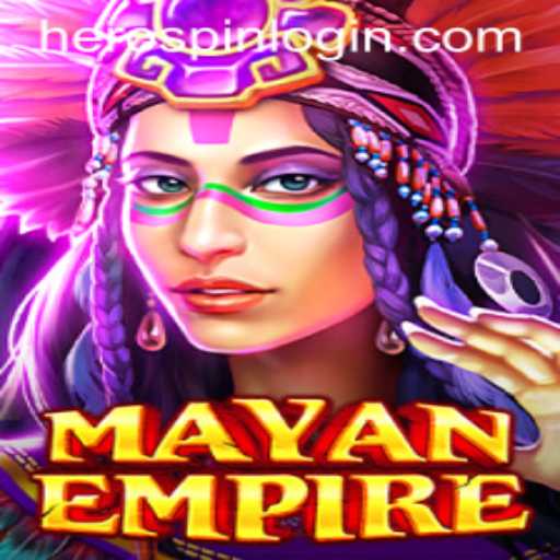 Unveiling the Thrilling World of MayanEmpire: A New Era of Gaming