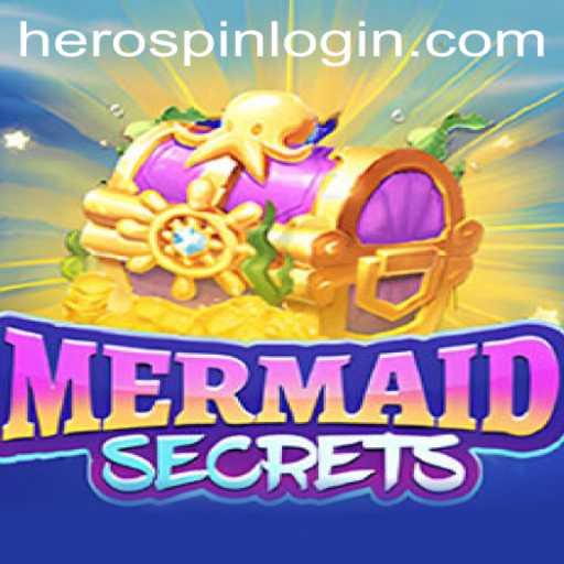 MermaidSecrets and the HeroSpin Revolution: Dive into an Underwater Adventure