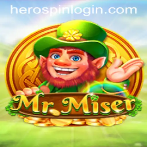Exploring the Thrills of MrMiser and the Role of HeroSpin
