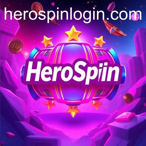 HeroSpin