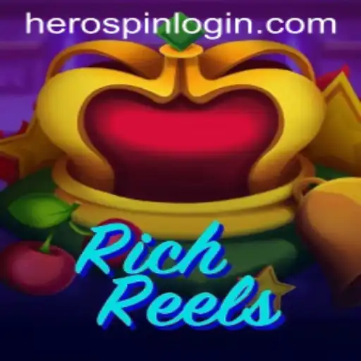 RichReels: Discover the Exciting World of HeroSpin