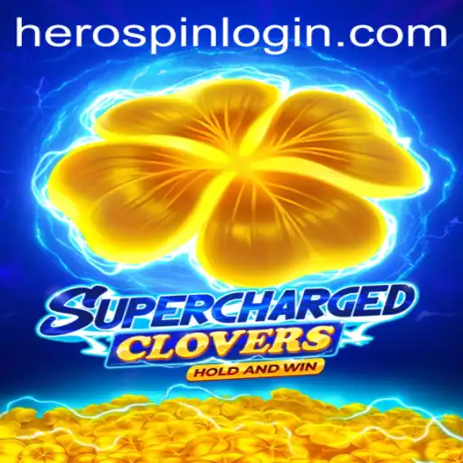 Exploring the Mystical World of SchargedClovers: Unleashing the Power of HeroSpin