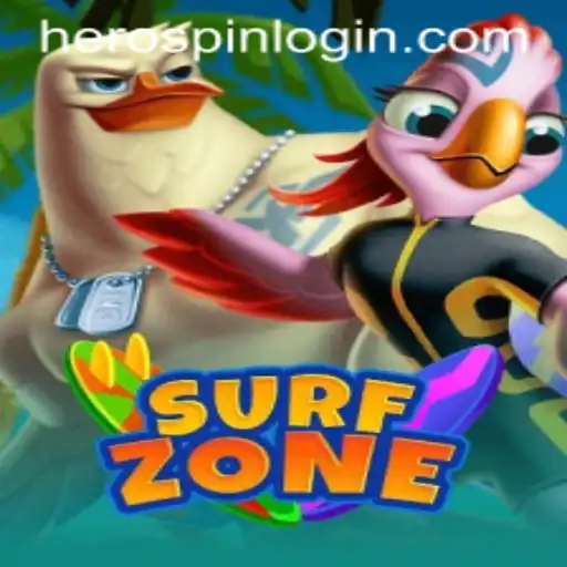 Exploring the Exciting World of SurfZone and HeroSpin